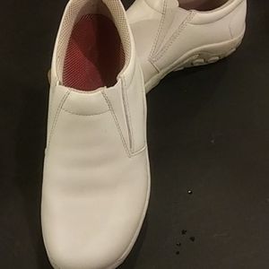 Merrell shoes size 6.5